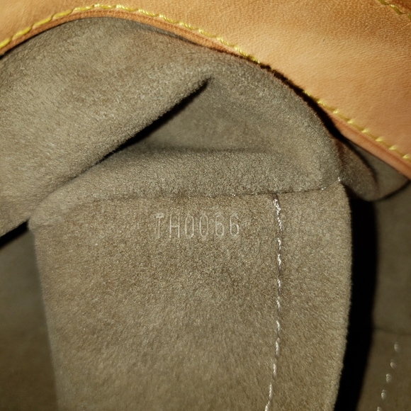 Louis Vuitton x Takashi Murakami, multicolor - Picture 5 of 14